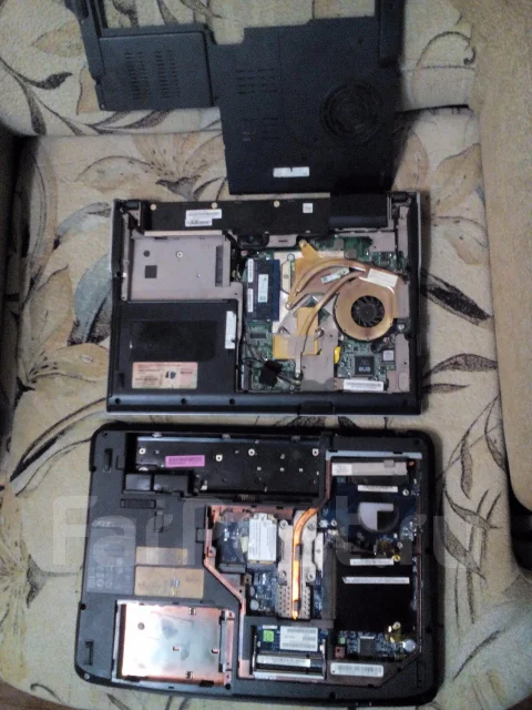 Roverbook Pro. 14", ��� 512 ��, ���� 40���. ��� ����� �� ������� ����
