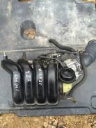 Коллектор впускной. Toyota: Premio, Allion, Wish, Corolla Axio, RAV4, Corolla Fielder Двигатели: 2ZRFAE, 2ZRFE, 3ZRFAE, 3ZRFE