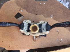 Блок подрулевых переключателей. Toyota Celica, ST202 Toyota Carina ED, ST202, ST201, ST203, ST200, ST205 Toyota Corona Exiv, ST201, ST200, ST203, ST20...