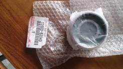 Обводной ролик. Toyota: Hilux Surf, Tundra, Granvia, 4Runner, Grand Hiace, Hilux, Land Cruiser Prado, Tacoma Двигатель 5VZFE