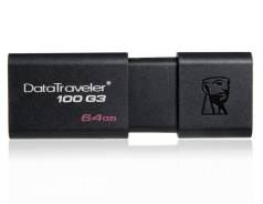 Флешки USB 3.0. 64 Гб, интерфейс USB