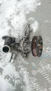 Помпа водяная. Toyota: Mark II Wagon Blit, Crown Majesta, Crown, Verossa, Mark II, Cresta, Origin, Progres, Brevis, Chaser Двигатели: 1JZFSE, 1JZGE, 2...