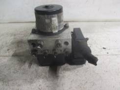 Блок abs. Opel Insignia Двигатель A18XER
