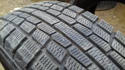 Yokohama Ice Guard IG20. Зимние, без шипов, износ: 10%, 4 шт
