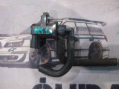 Клапан вакуумный. Subaru: Legacy B4, Legacy, Forester, Impreza, Exiga Двигатели: EJ20X, EJ20Y, EJ255, EJ205, EJ207, EJ257
