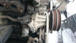 Помпа водяная. Toyota: Verossa, Cresta, Crown, Altezza, Crown Majesta, Mark II Wagon Blit, IS200, Mark II, Chaser Двигатель 1GFE