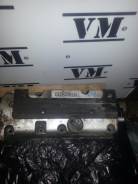 Крышка головки блока цилиндров. Honda: Accord, Stream, CR-V, Integra, Stepwgn Двигатель K20A