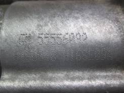 Стартер. Opel: Signum, Astra Family, Meriva, Astra, Vectra, Insignia, Zafira, Corsa Двигатели: Y20DTH, Y22DTR, Y30DT, Z18XE, Z18XER, Z19DT, Z19DTH, Z1...