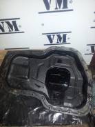 Поддон. Toyota: Corolla, Ipsum, Corona, Caldina, Carina, Corolla Fielder, Vista, Sprinter, Gaia, Camry Двигатели: 2CE, 3CE, 2C, 3CTE, 2CT, 3CT