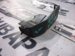 Крышка ремня ГРМ. Subaru Legacy B4, BL5 Subaru Legacy, BL5, BP5 Subaru Impreza, GVB, GRF, GH8, GRB, GVF Двигатели: EJ20X, EJ20Y, EJ207, EJ257