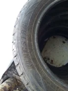 Kingstar SW41. ������, 2014 ���, �/�, ����� 10�% ����