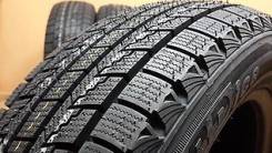 Roadstone Winguard Sport. Зимние, без шипов, 2016 год, без износа