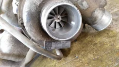 ������� Subaru VF32 (EJ206) 14411AA351 ����
