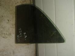 Стекло боковое. Toyota Tercel, EL53, EL51, EL50, EL55, NL50 Toyota Corsa, EL51, EL53, EL55, NL50 Двигатели: 1NT, 4EFE, 5EFE, 2E