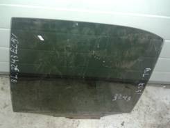 Стекло боковое. Toyota Tercel, EL53, EL51, EL50, EL55, NL50 Toyota Corsa, EL51, EL53, EL55, NL50 Двигатели: 1NT, 4EFE, 5EFE, 2E