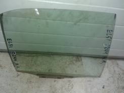 Стекло боковое. Toyota Tercel, EL53, EL51, EL50, EL55, NL50 Toyota Corsa, EL51, EL53, EL55, NL50 Двигатели: 1NT, 4EFE, 5EFE, 2E