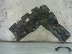 Защита двигателя. Toyota: bB, Yaris, WiLL Cypha, Raum, Sienta, Vios, Yaris Verso, WiLL Vi, Vitz, Echo Verso, Porte, XA, Soluna Vios, Echo, Funcargo, i...