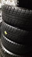 Bridgestone ST30. Всесезонные, 2011 год, износ: 10%, 4 шт