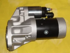 ������� ������, �2 2330065N50, 2330065N51, 233006K200, 233006T000, 233006T001 ����
