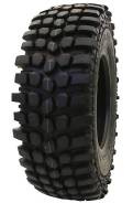 Goodyear Wrangler AT Extreme. Грязь MT, 2015 год, без износа, 4 шт. Под заказ