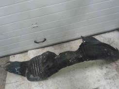 Подкрылок. Mazda Atenza Sport, GY3W, GYEW Mazda Mazda6, GG Mazda Atenza, GGES, GG3S, GG3P, GGEP