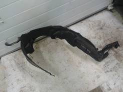 Подкрылок. Toyota Corolla, AE114, CE110, CE113, CE114, AE112, CE116, AE110, AE111, EE110, EE111 Toyota Sprinter, AE114, AE111, AE110, CE114, CE116, CE...