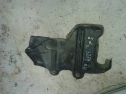 Защита двигателя. Nissan Cube, AZ10, ANZ10, Z10 Nissan March Box, WAK11, WK11 Nissan March, ANK11, HK11, FHK11, K11, AK11 Двигатели: CGA3DE, CG13DE, C...