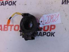 SRS кольцо Toyota Auris 1 (E150) 2006-2012г