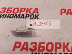 Фонарь подсветки двери Nissan Murano (Z51)