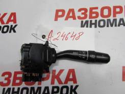 Переключатель стеклоочистителей Toyota Carina (T190)
