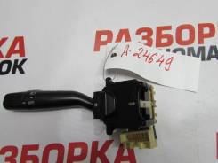 Переключатель поворотов подрулевой Toyota Carina (T190)
