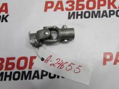 Карданчик рулевой Nissan Murano (Z51)