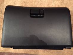 Бардачок. Subaru Legacy B4, BE9, BE5, BEE Subaru Legacy, BHC, BES, BH5, BHE, BE5, BEE, BH9, BE9