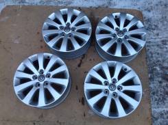 Opel. x17"