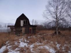 СОТ "Мелиоратор", 25(29) км. От агентства недвижимости (посредник)