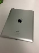 Apple iPad 4 Wi-Fi 32Gb