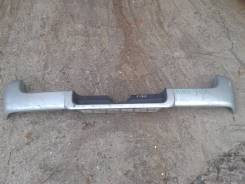 Бампер. Toyota Hiace, LH178V Двигатель 5L