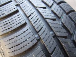 Nexen Winguard SPORT. Зимние, без шипов, 2011 год, износ: 30%, 1 шт