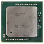Intel Xeon