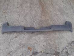 Бампер. Toyota Hiace, LH178V Двигатель 5L