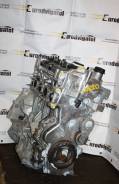 Двигатель в сборе. Nissan X-Trail, T31, T31R Nissan Qashqai, J10, J10E, J11, T31 Двигатель MR20DE