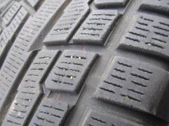 Yokohama Geolandar I/T-S G073. Зимние, без шипов, износ: 40%, 4 шт