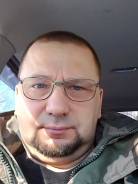 Начальник смены. Опыт работы 19 лет