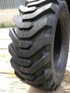 Tiron, 12-16.5 TL 12PR 405B во Владивостоке Tiron. Всесезонные, без износа