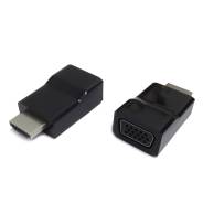 Переходники HDMI.