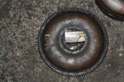 Гидромуфта AKПП,Honda D15B
