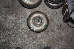 Гидромуфта АКПП, Toyota A240L