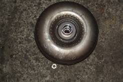 Гидромуфта AKПП,Nissan SR 18-20