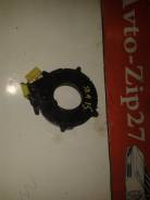 SRS кольцо. Toyota: Corolla, Ipsum, Hilux Surf, Cynos, Town Ace Noah, Cresta, Corolla II, RAV4, Granvia, Hiace, Hilux, IS300, Sprinter Trueno, Land Cr...