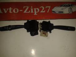 Блок управления рулевой рейкой. Toyota: Sprinter, RAV4, Corolla Levin, Hilux Surf, Land Cruiser Prado, Ipsum, Grand Hiace, Regius, Starlet, Cynos, Spr...